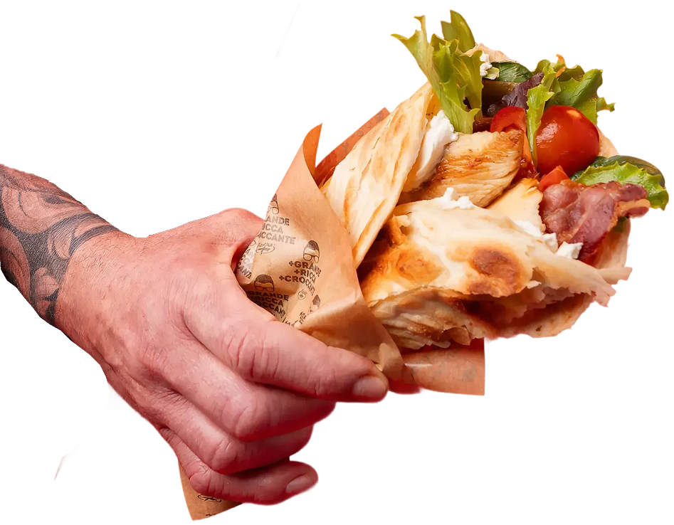 IMG_5778aa (1) 1 (1)